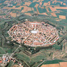 ancient networks 3v